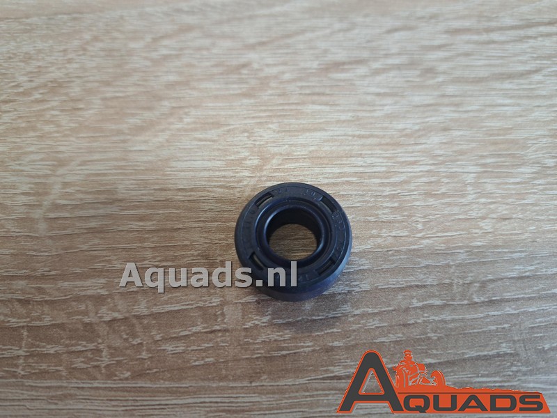 Shift shaft seal 11.6x24x10